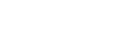 Logo VZP