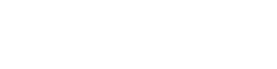 Logo VOJ