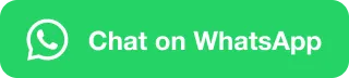 Začít chatovat na WhatsAppu